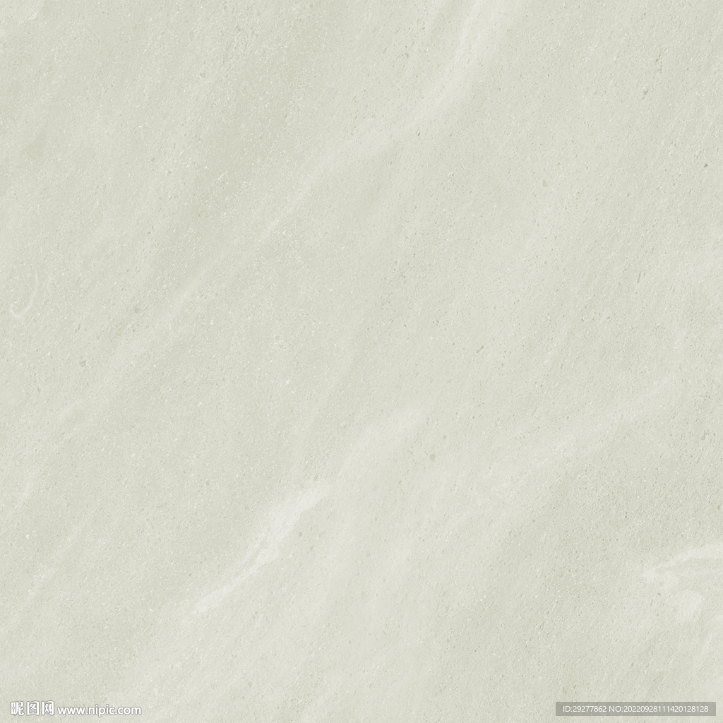 新款高清奢华石纹 tIf合层