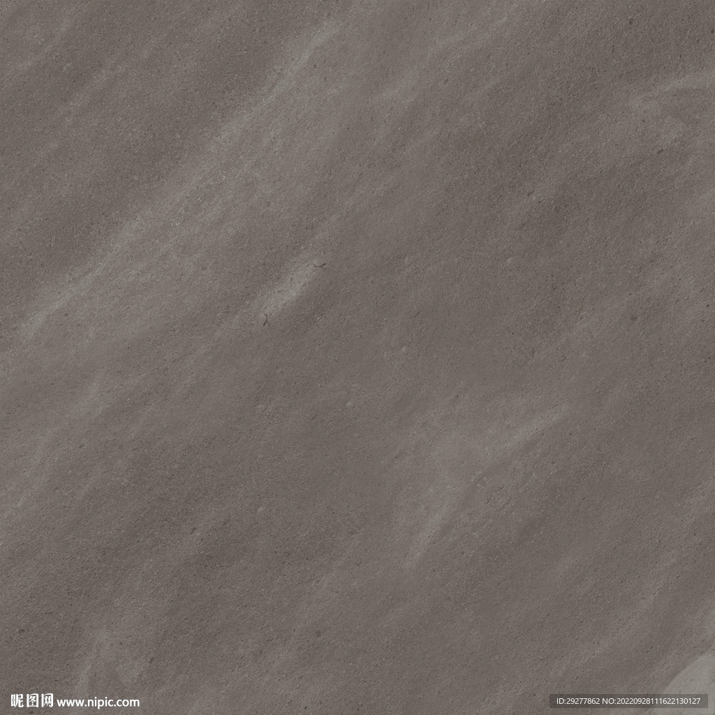 极简高清奢华石纹 tIf合层