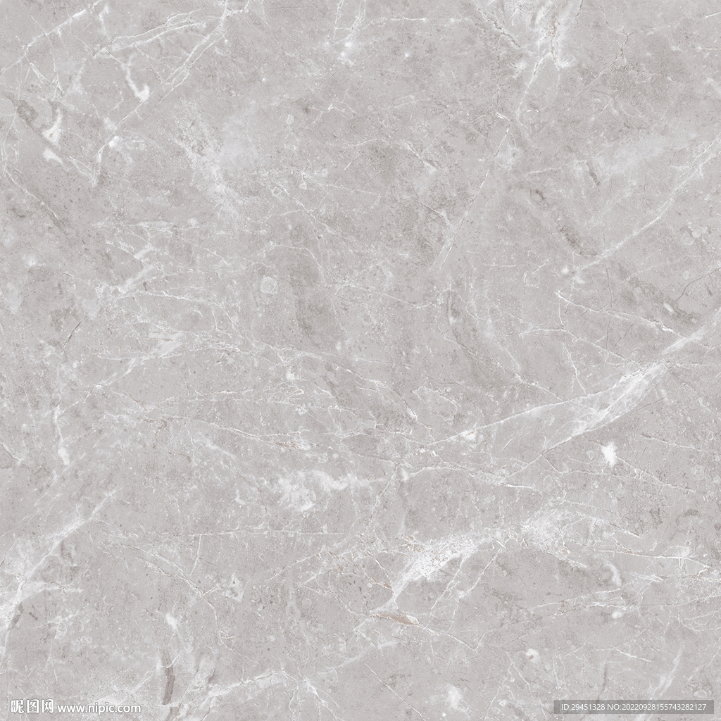 新石材大纹理 tif合层