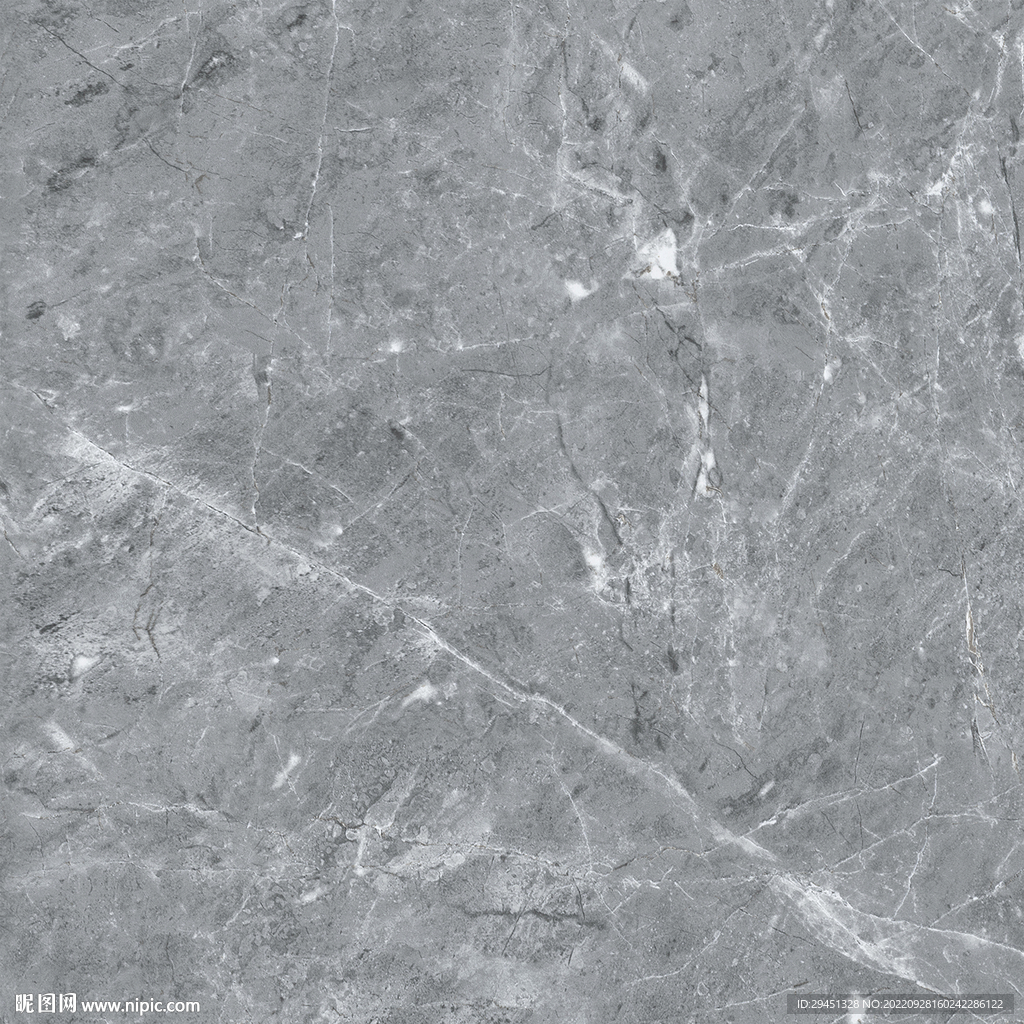 大卖新大理石纹理 tif合层