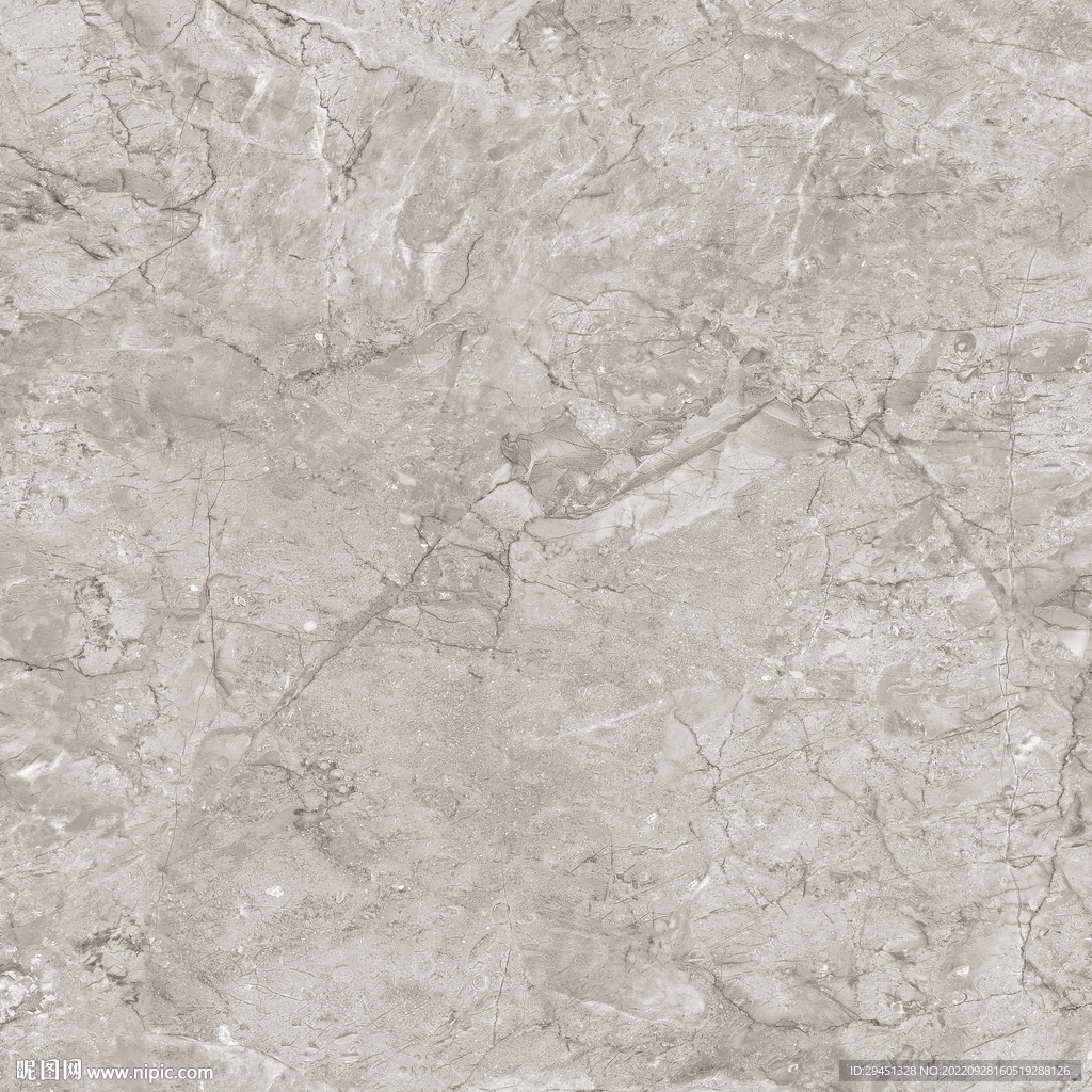 别墅 新大理石纹理 tif合层