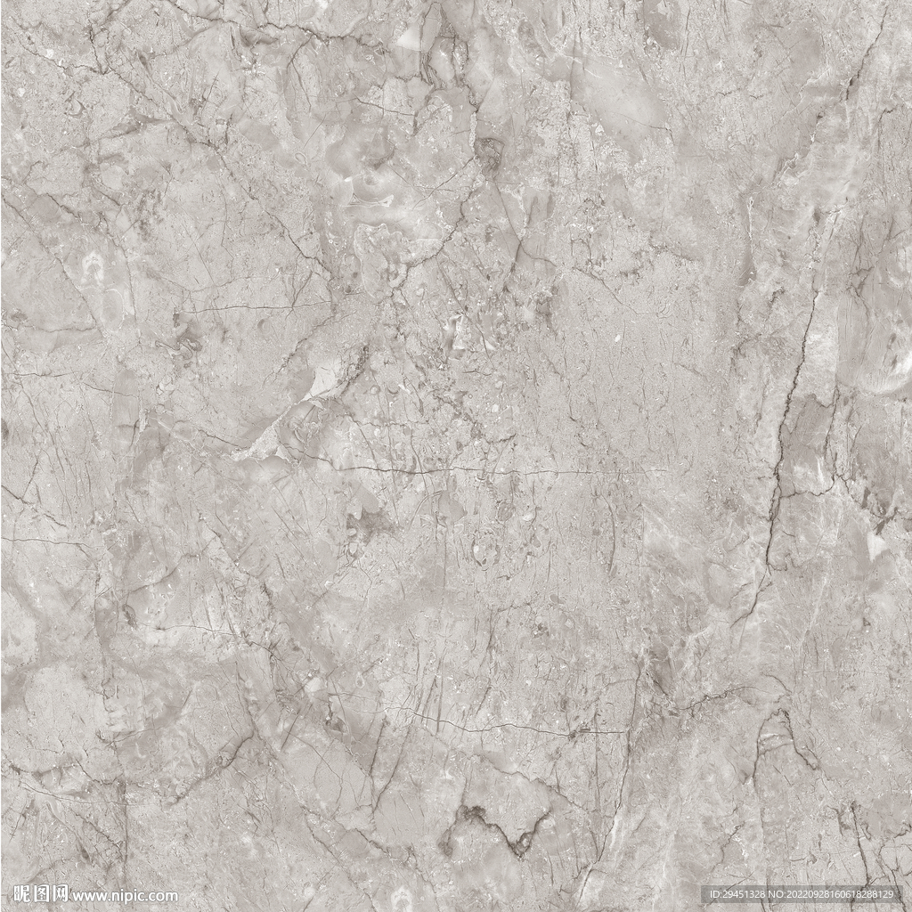 清晰新大理石纹理 tif合层