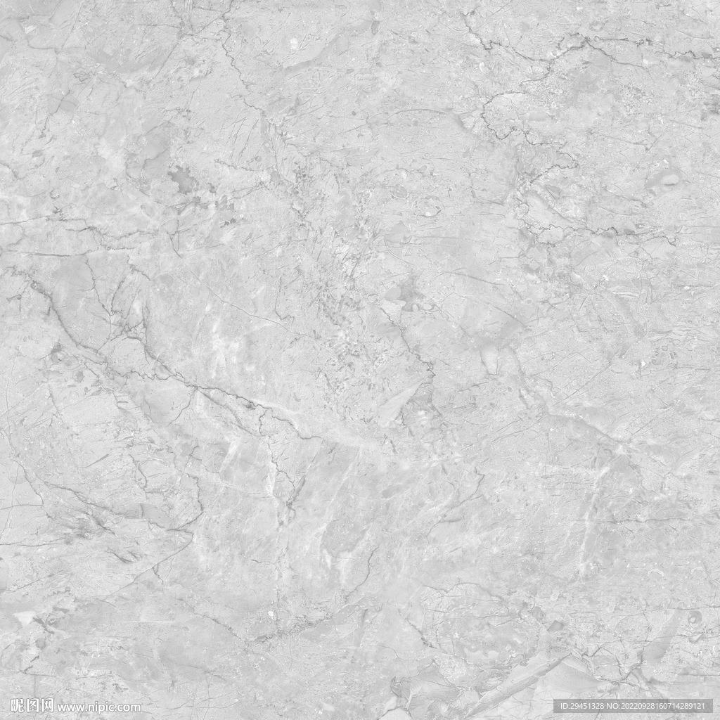 最新大理石纹理 tif合层