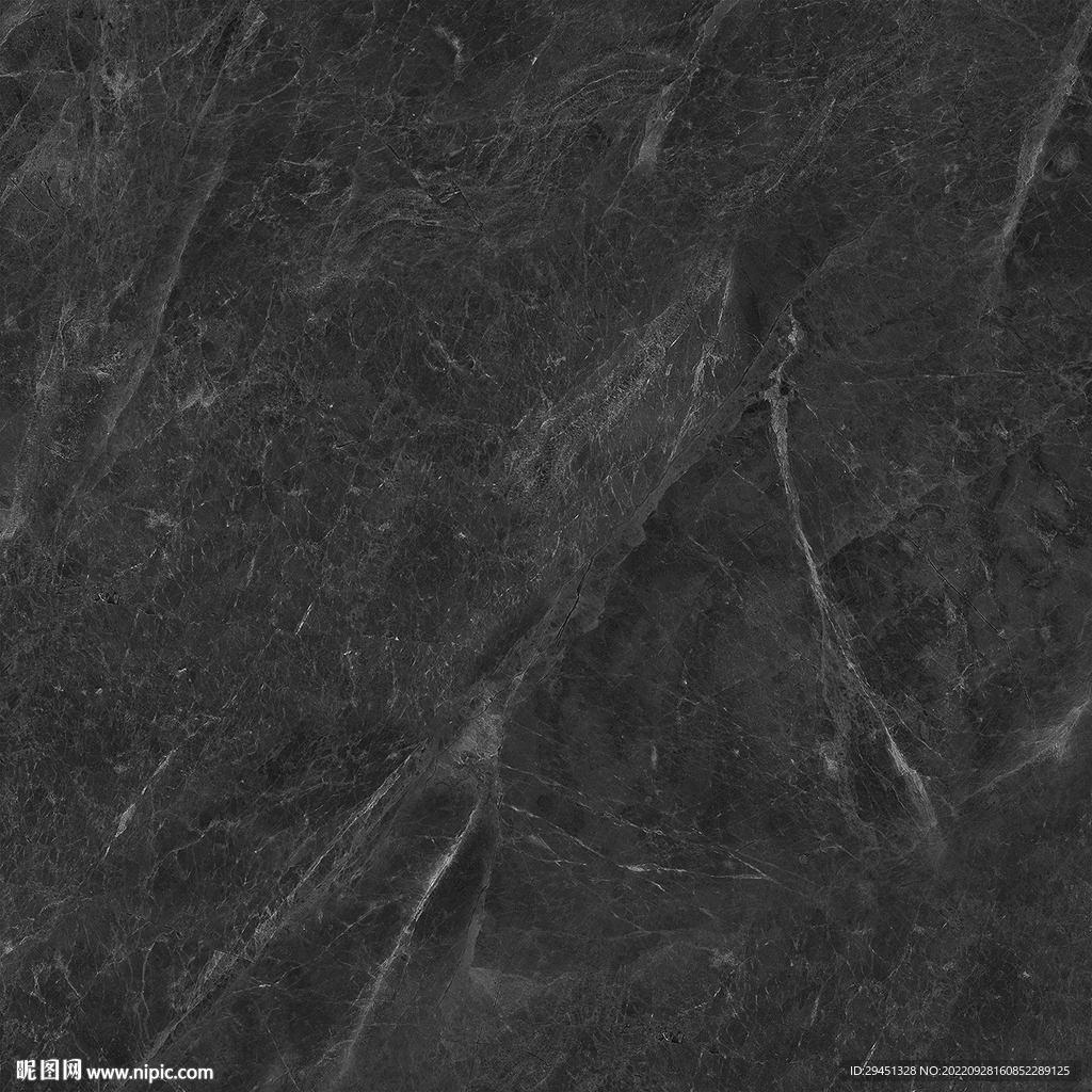 黑色新石材大纹理 tif合层