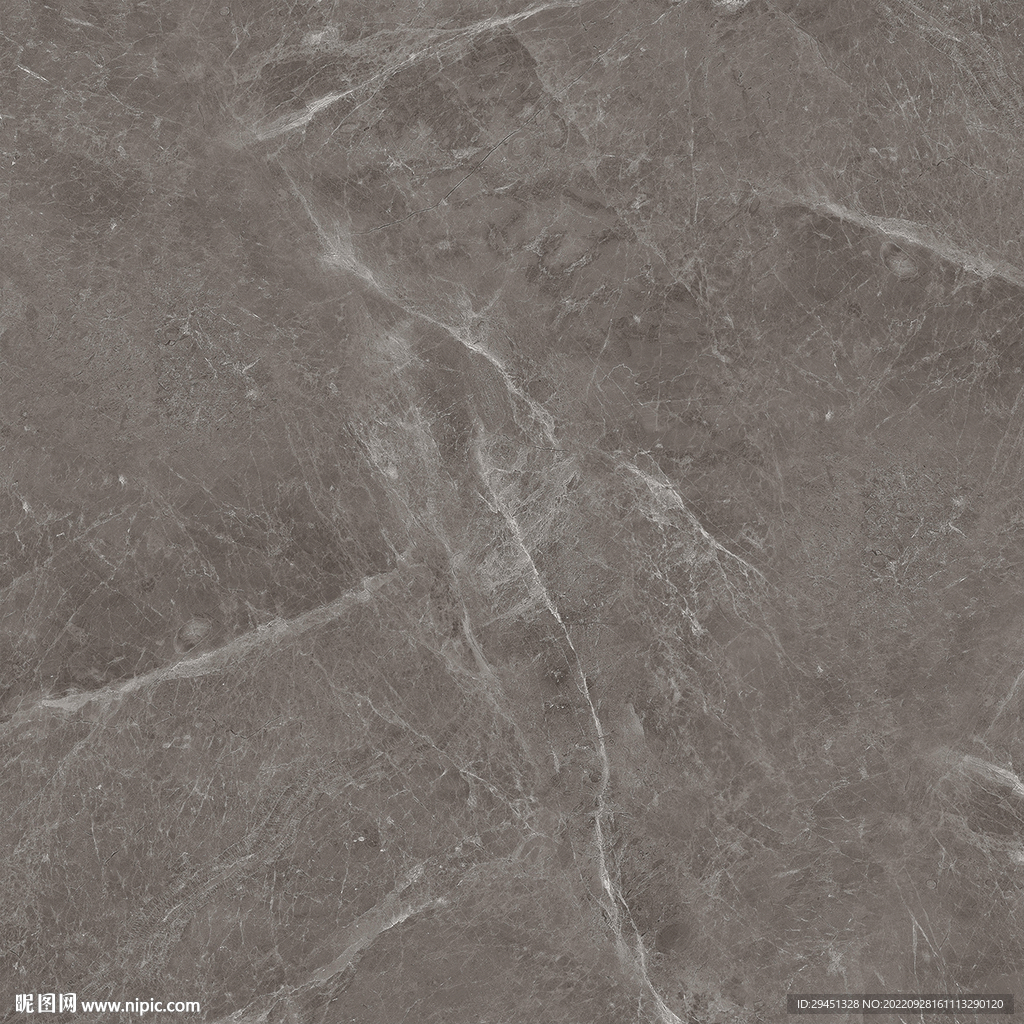极简新大理石纹理 tif合层