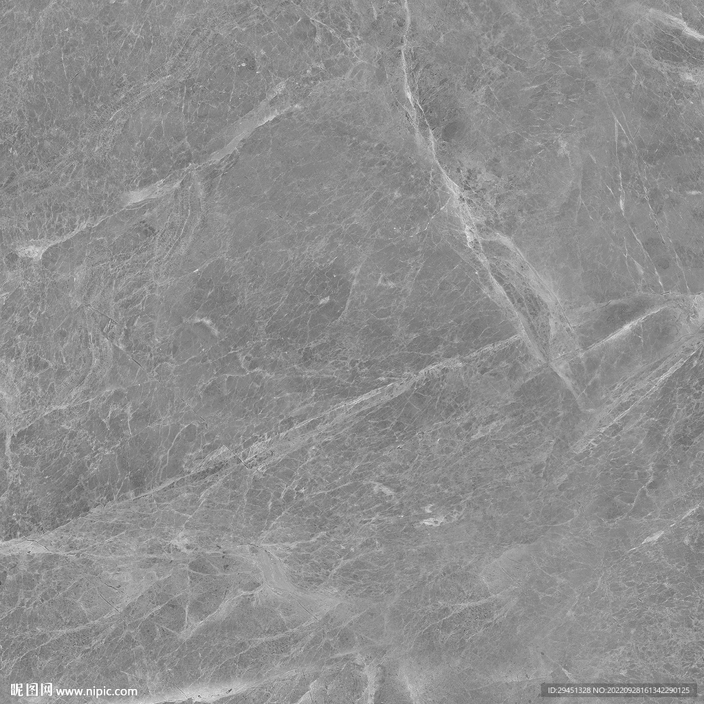 新上架高清石材纹理 Tif合层