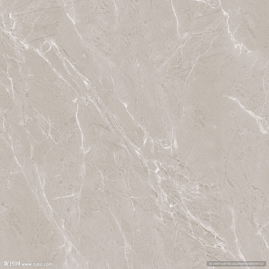 极简高清石材纹理 Tif合层