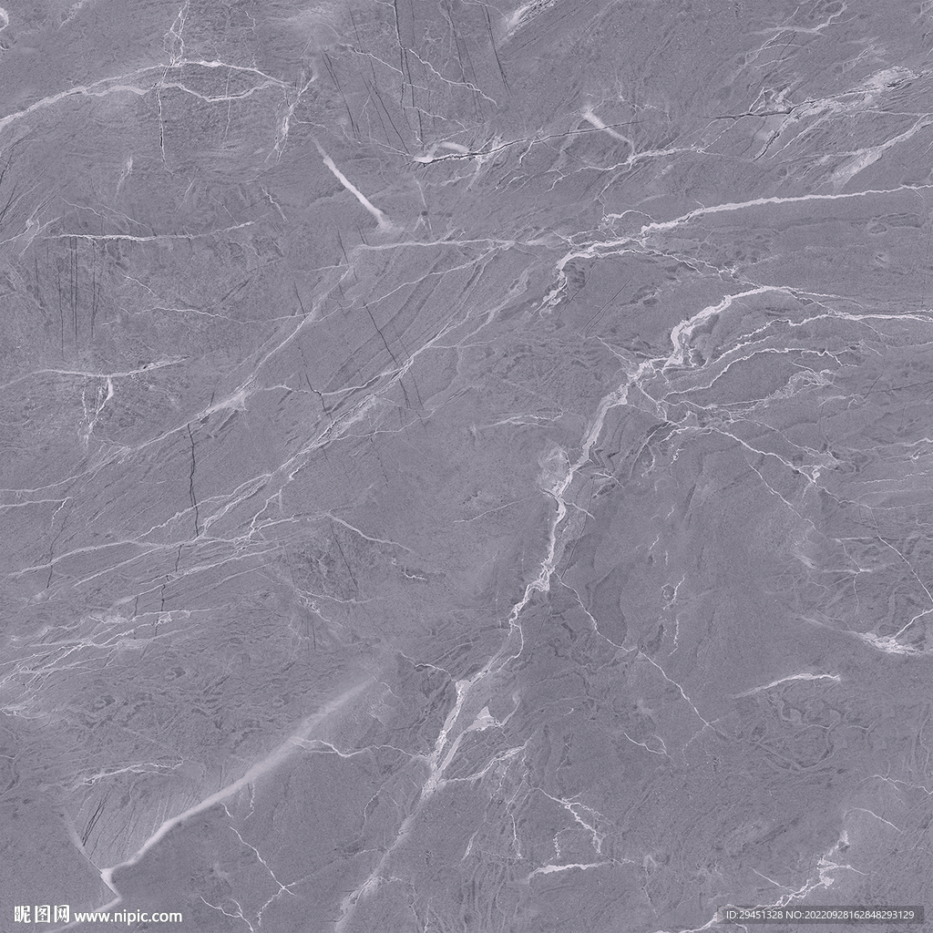 新款高清石材纹理 Tif合层