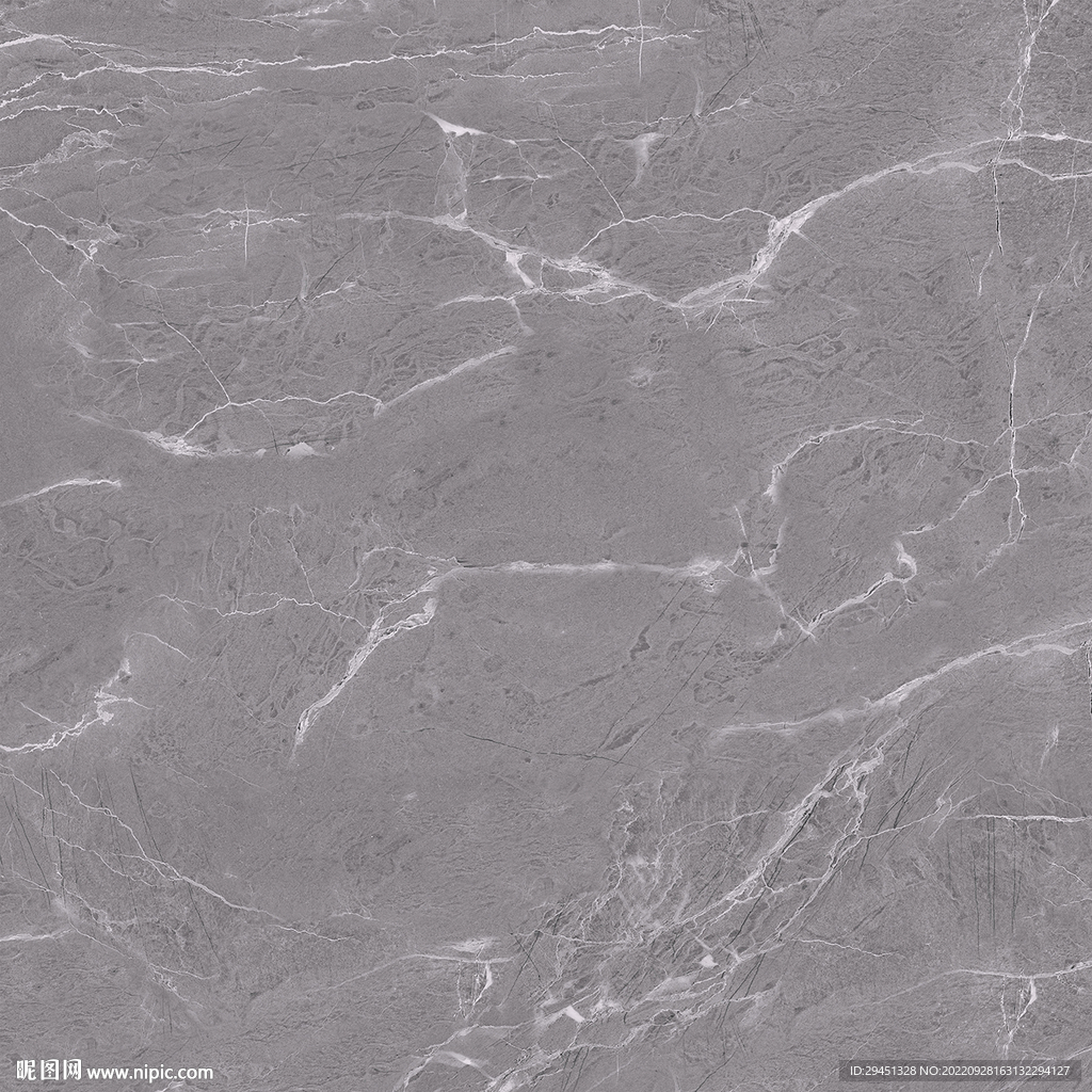 灰色高清石材纹理 Tif合层