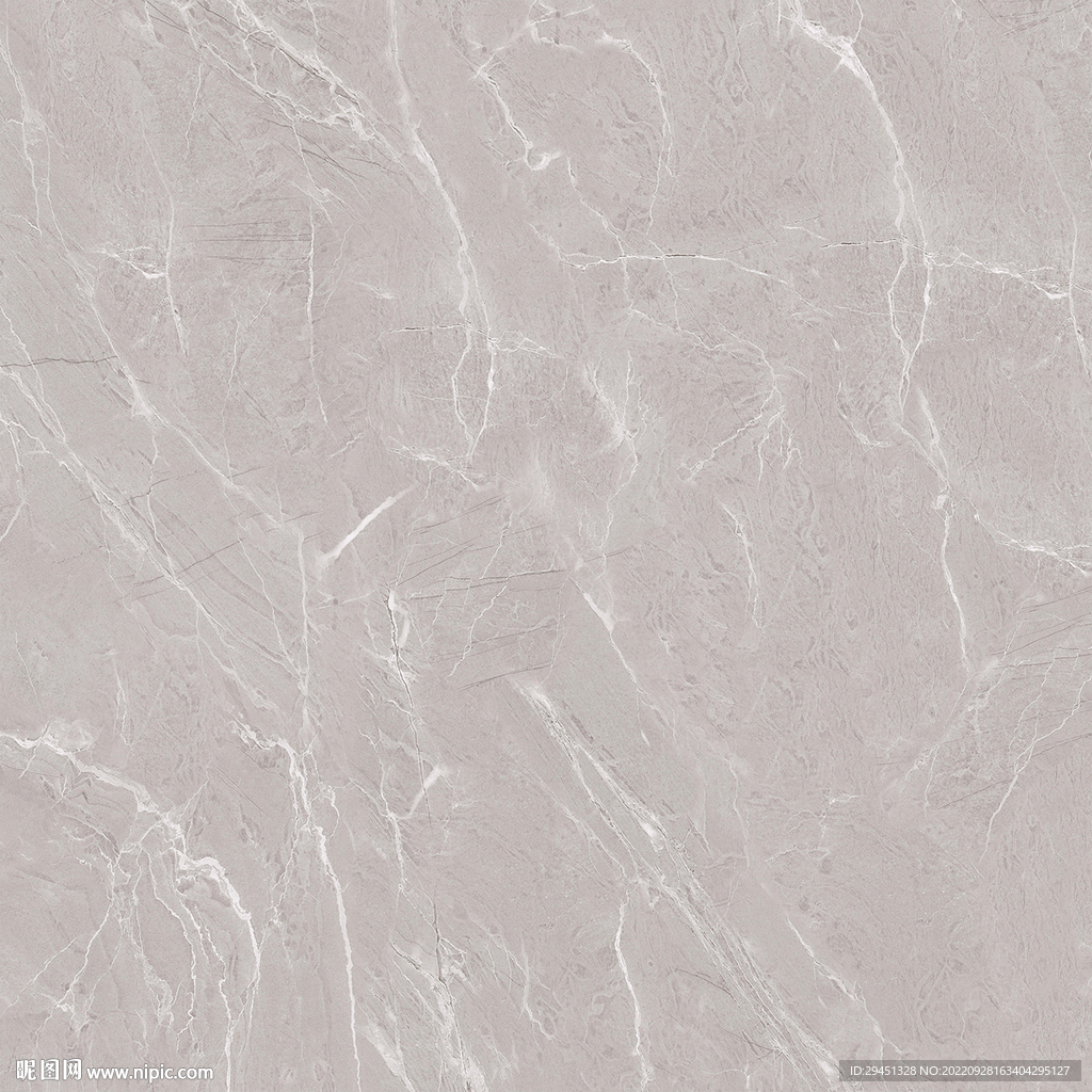 现代高清石材纹理 Tif合层