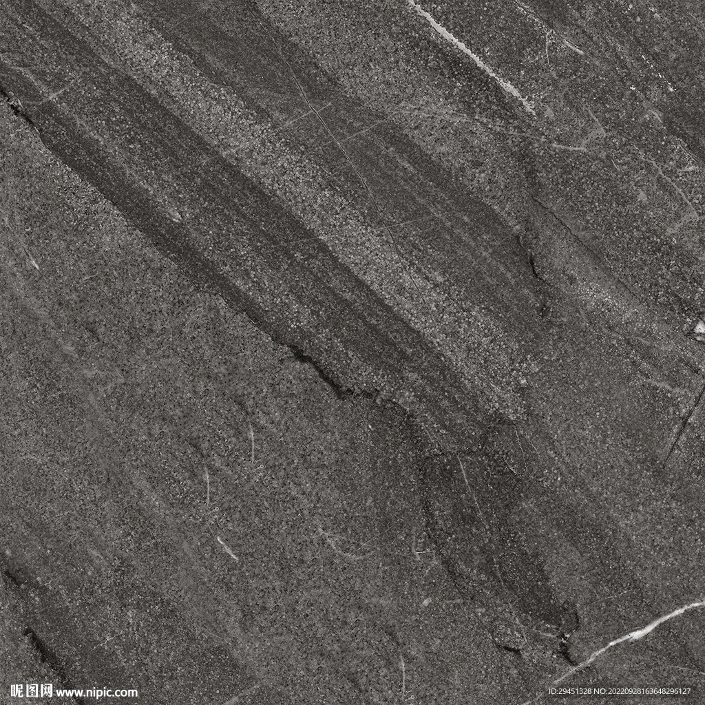 最新石材大纹理 tif合层