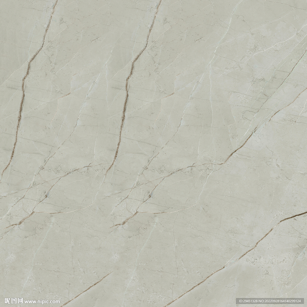 客厅高清石材纹理 Tif合层