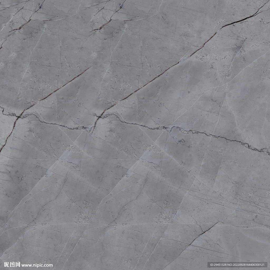 中灰新大理石纹理 tif合层