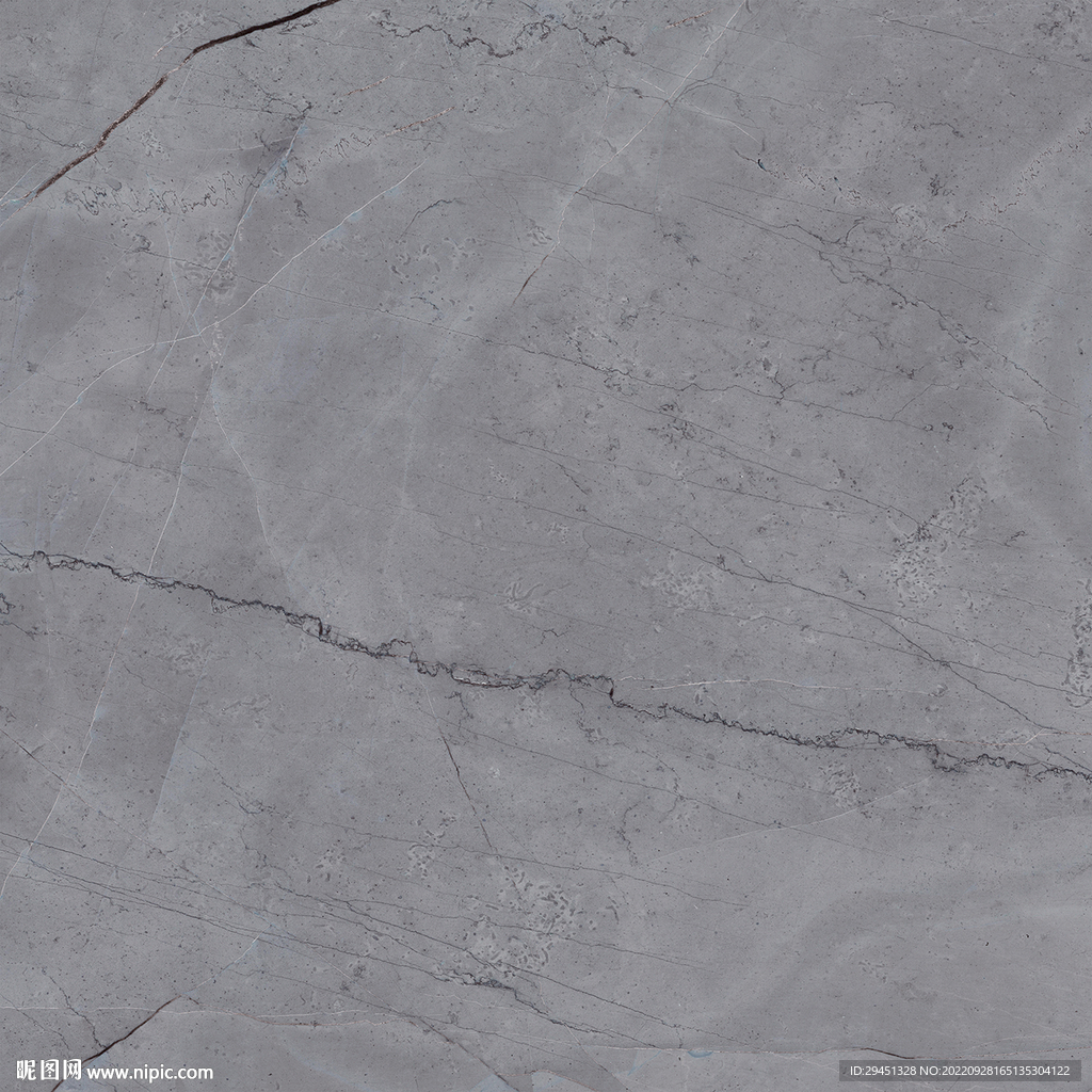 灰色新大理石纹理 tif合层