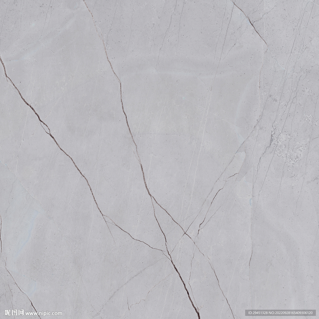 豪华高清石材纹理 Tif合层