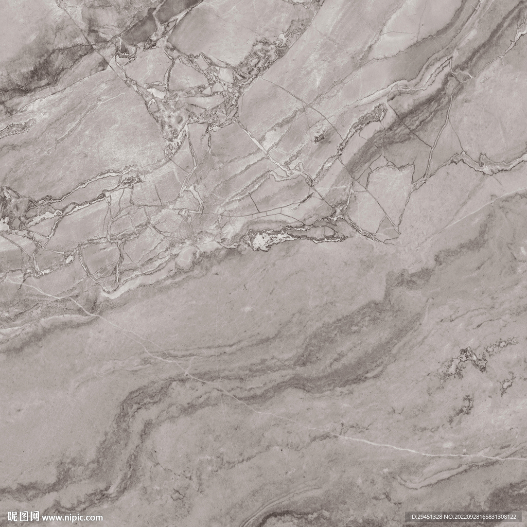 简约 高清石材纹理 Tif合层