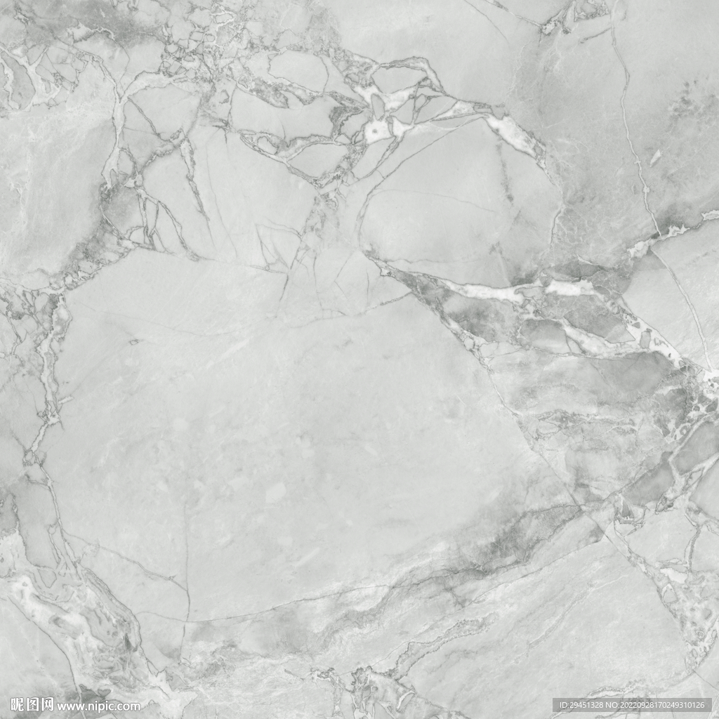 灰色 新石材大纹理 tif合层