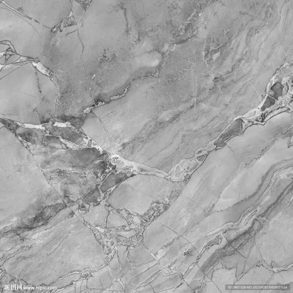 瓷砖新石材大纹理 tif合层