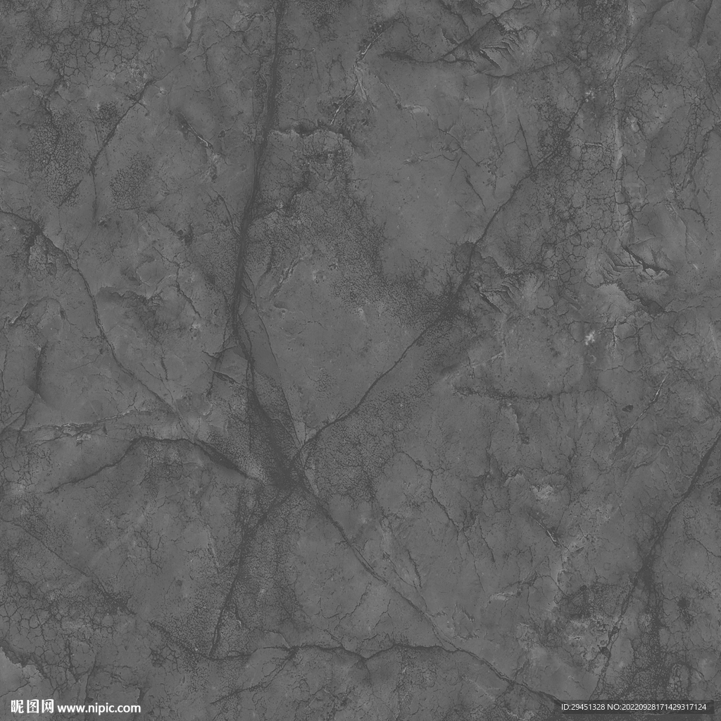 爆款新大理石纹理 tif合层