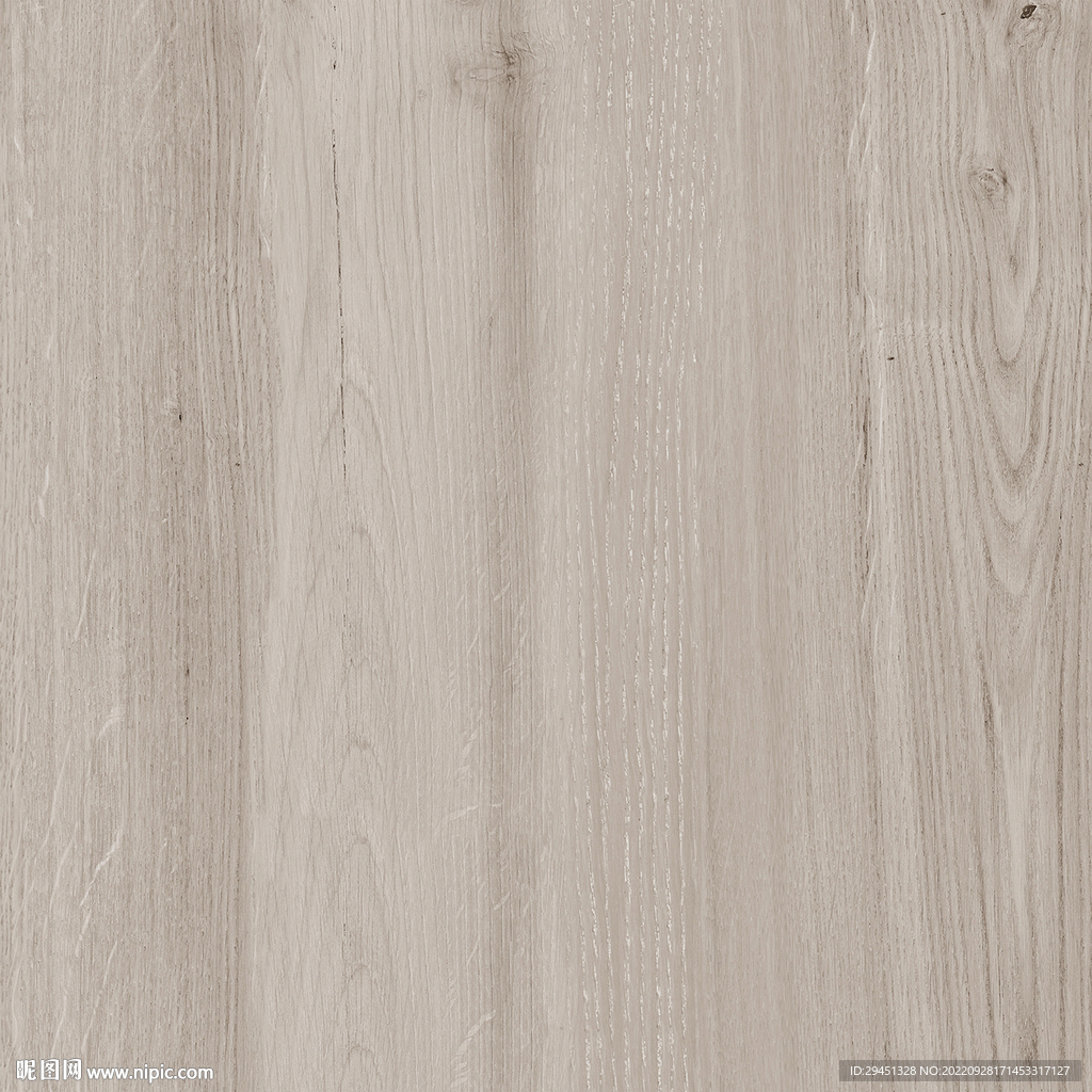 实木新款木材纹理 TIf合层