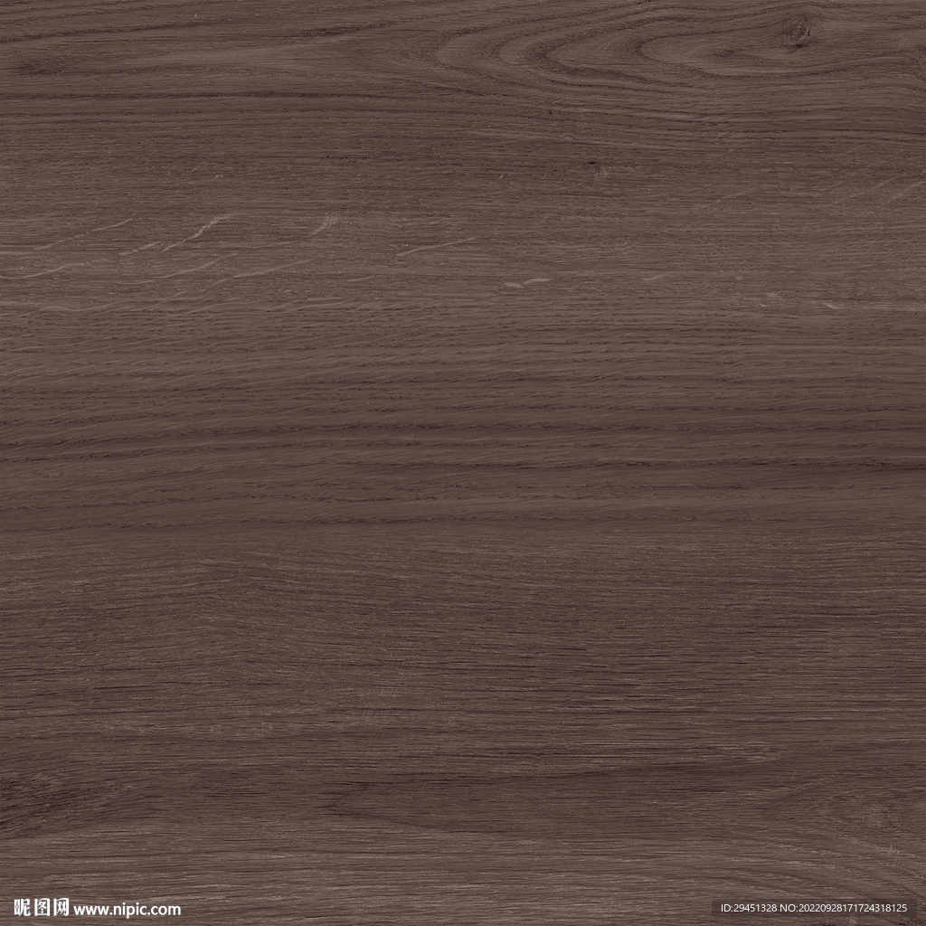 咖色新款木材纹理 TIf合层