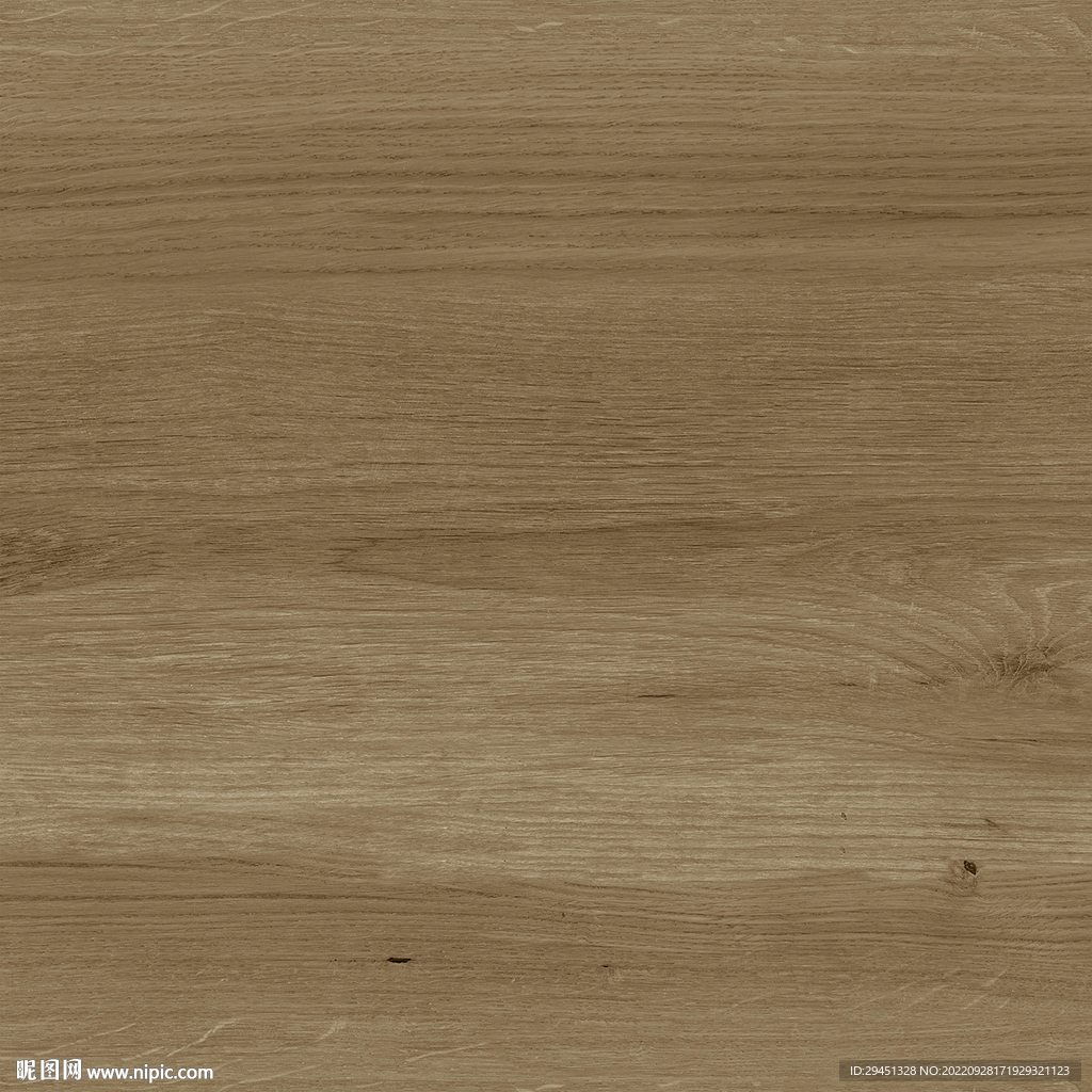 高档新款木材纹理 TIf合层