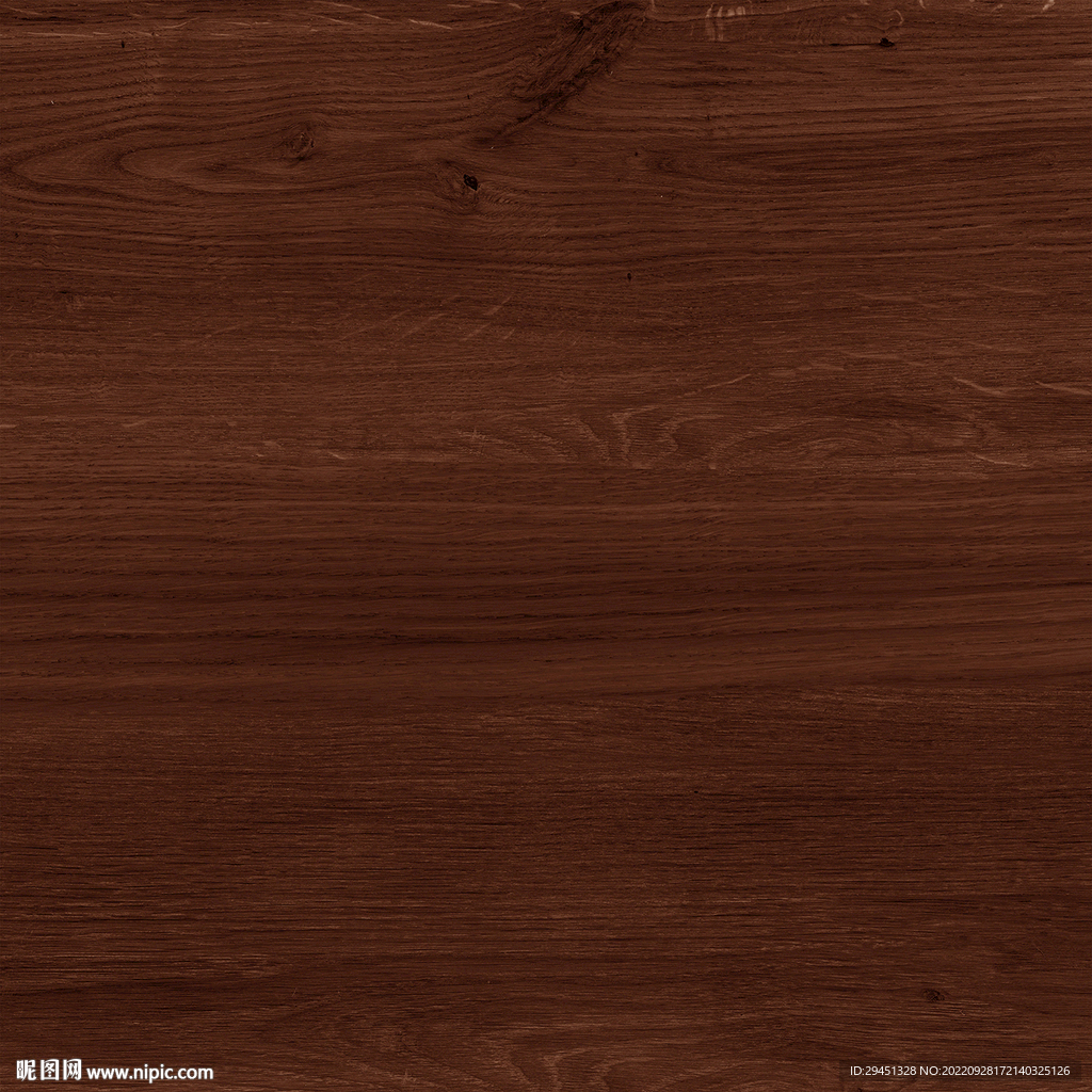 大气新款木材纹理 TIf合层