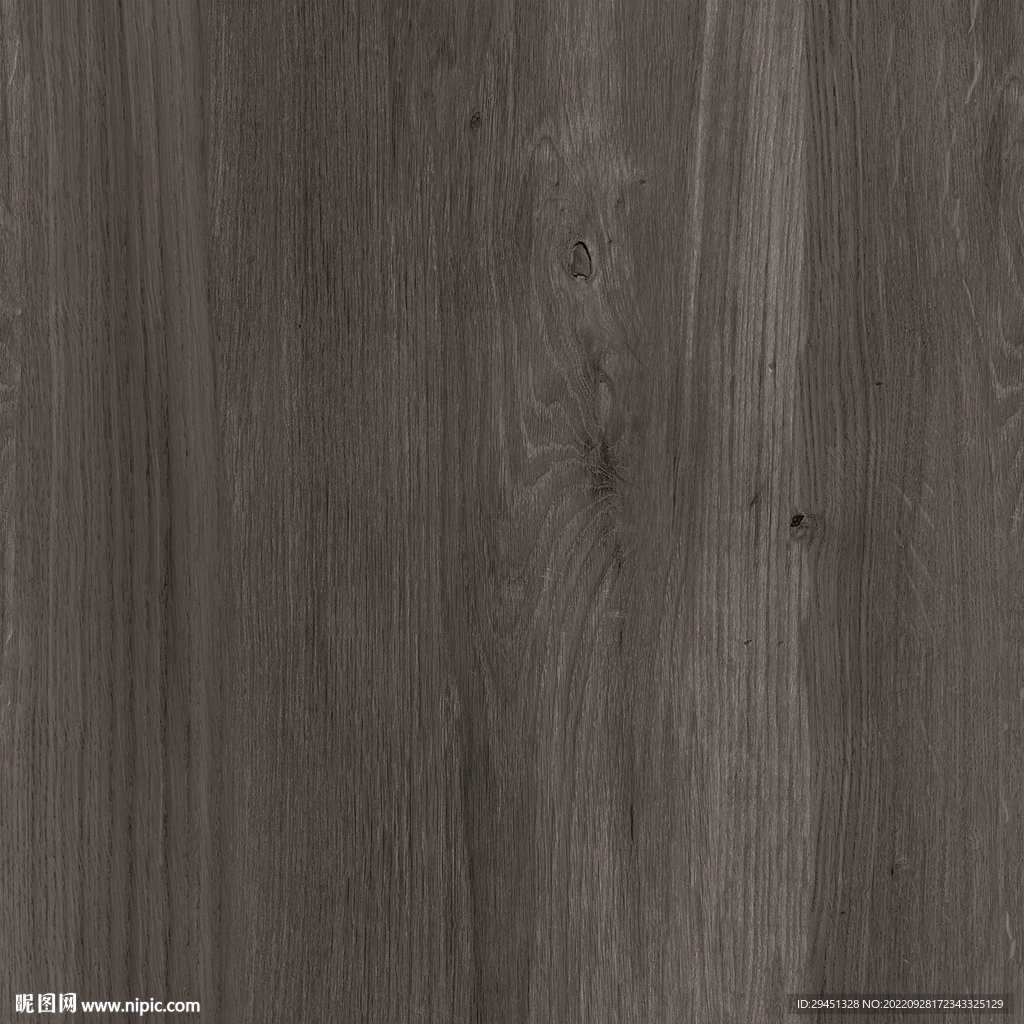 现代 新款木材纹理 TIf合层