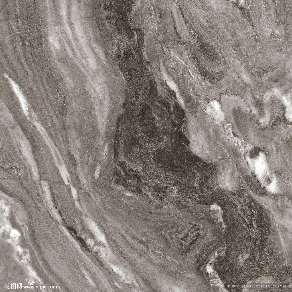 人气新大理石纹理 tif合层