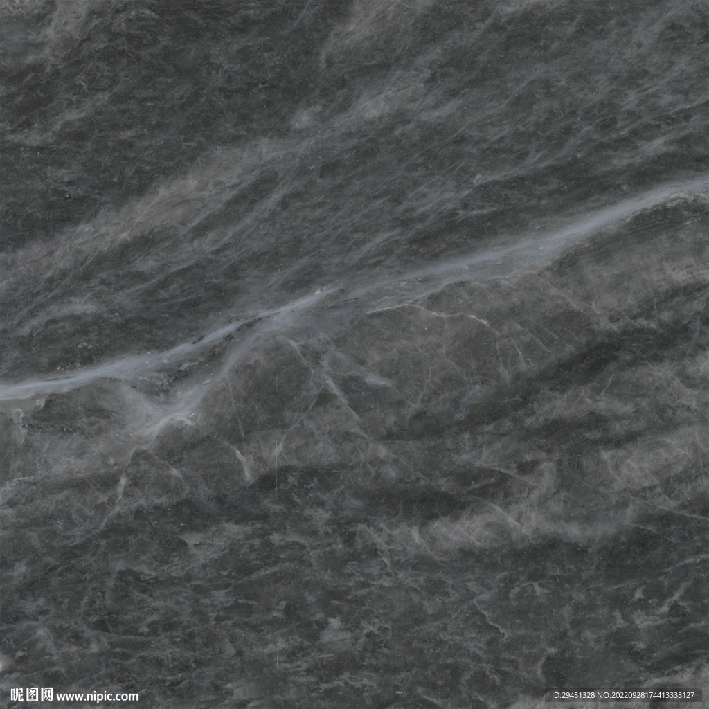深色新石材大纹理 tif合层