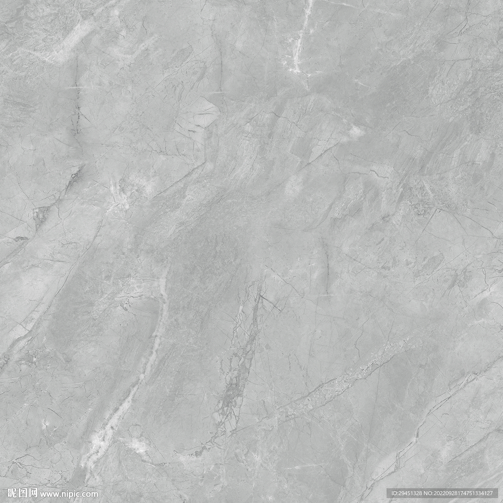 灰色新大理石纹理 tif合层