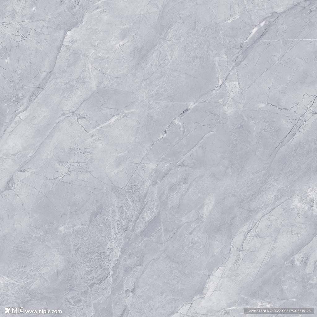 奢华高清石材纹理 Tif合层