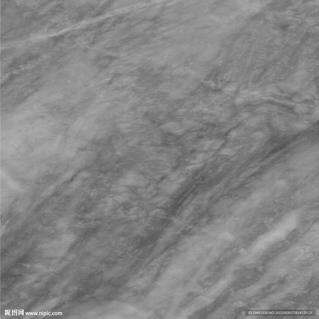 天然新石材大纹理 tif合层