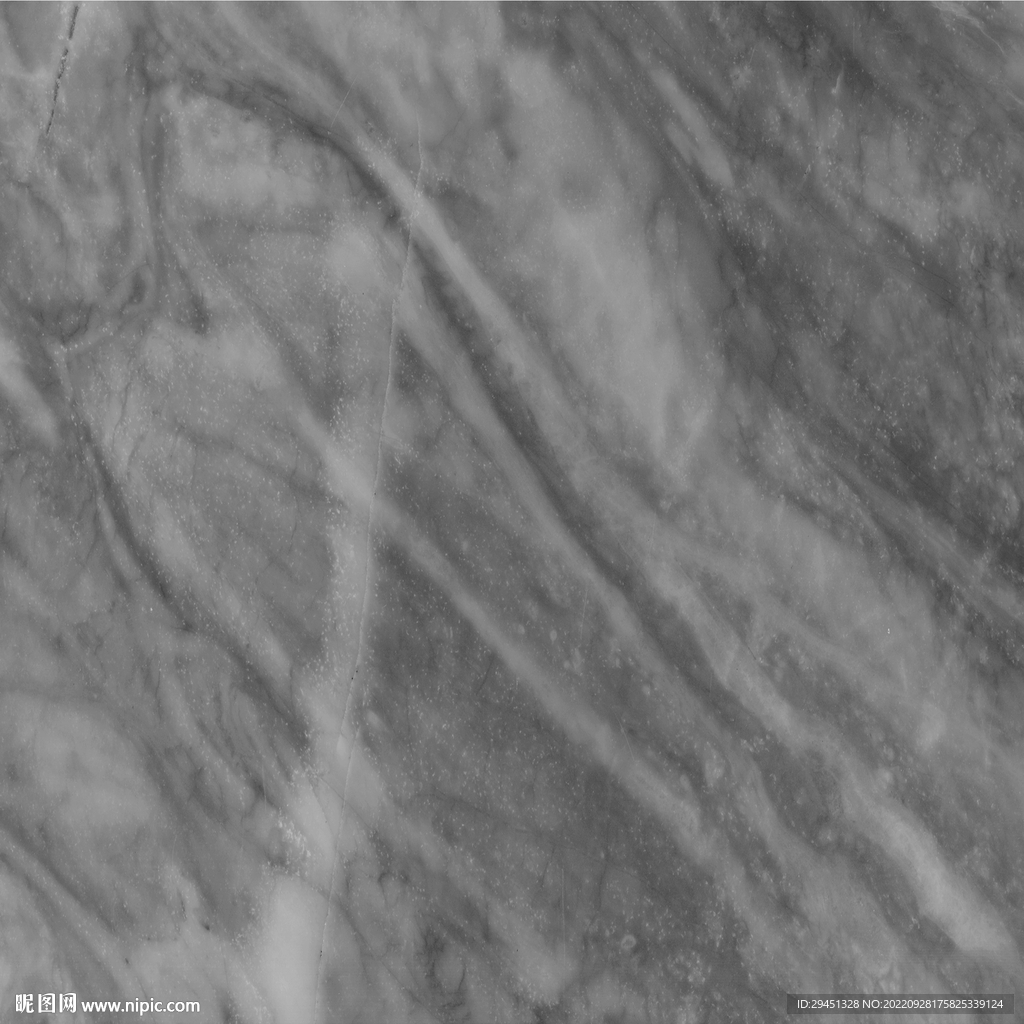 新品新大理石纹理 tif合层