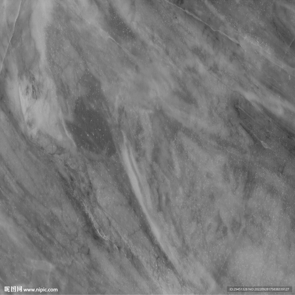 高清新大理石纹理 tif合层