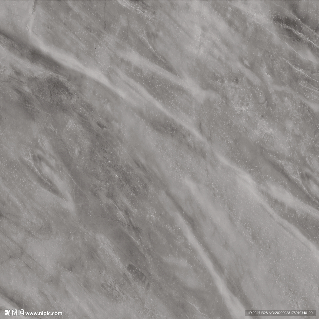 高档 新大理石纹理 tif合层