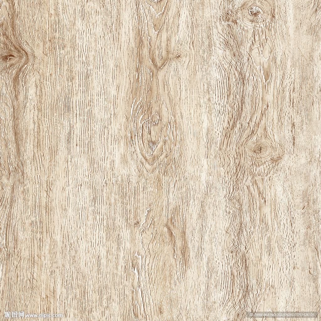 高档新款豪华木纹 Tif合层