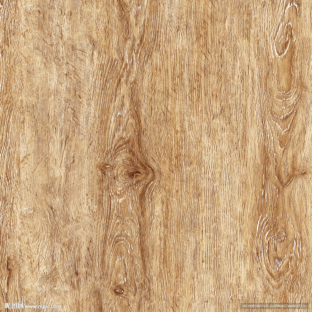 新上架高端豪华木纹 Tif合层