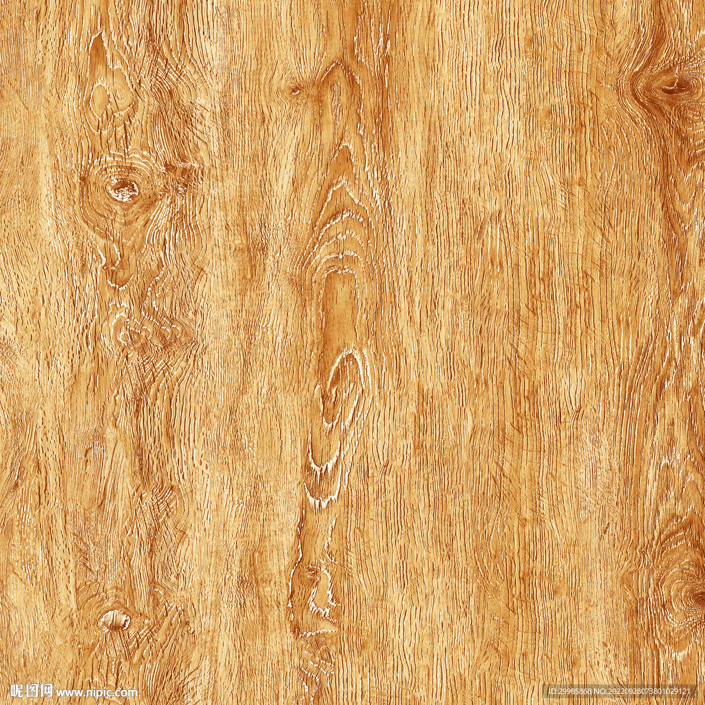 新品高端豪华木纹 Tif合层