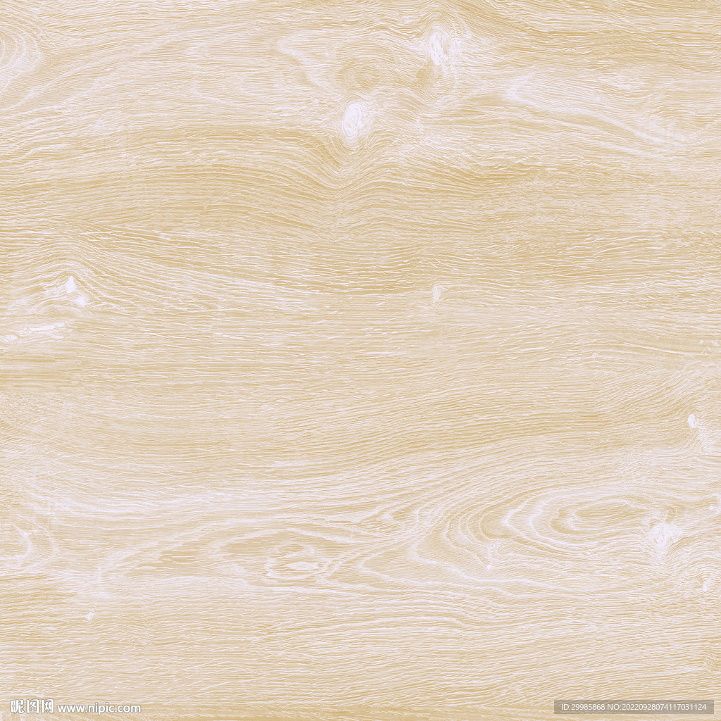 最新高端豪华木纹 Tif合层