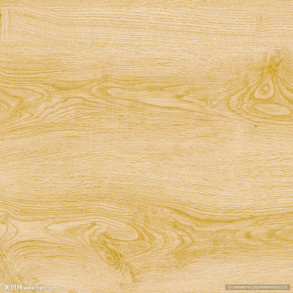 人气 高端豪华木纹 Tif合层