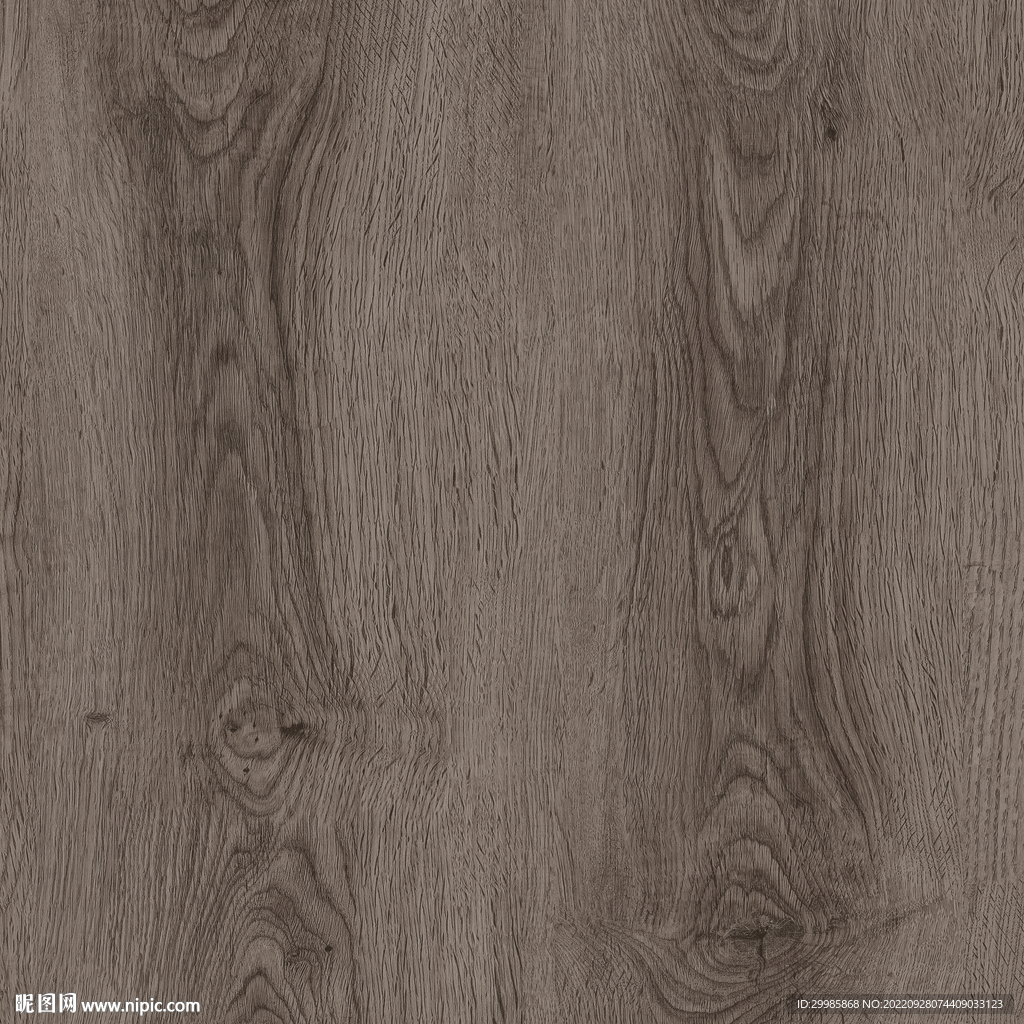 大气高端豪华木纹 Tif合层