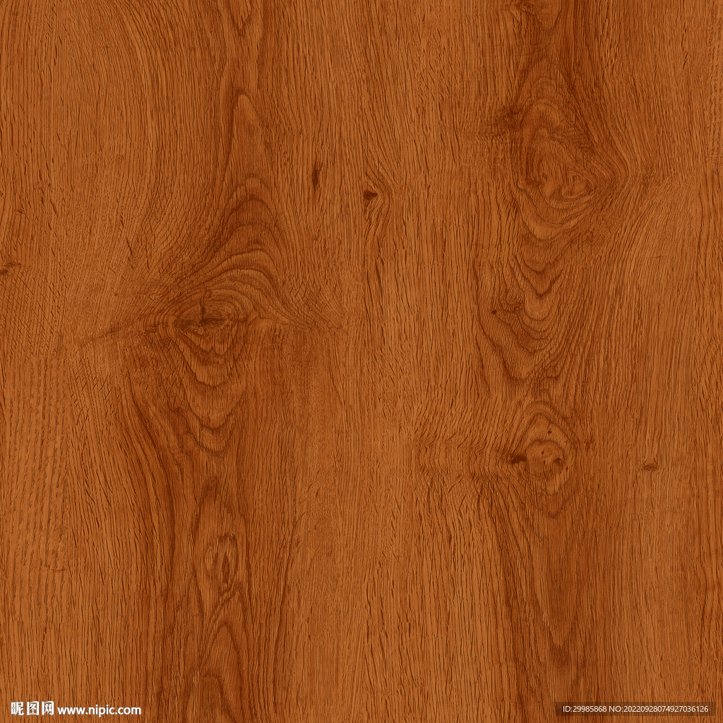 极简最新奢华木纹 Tif合层