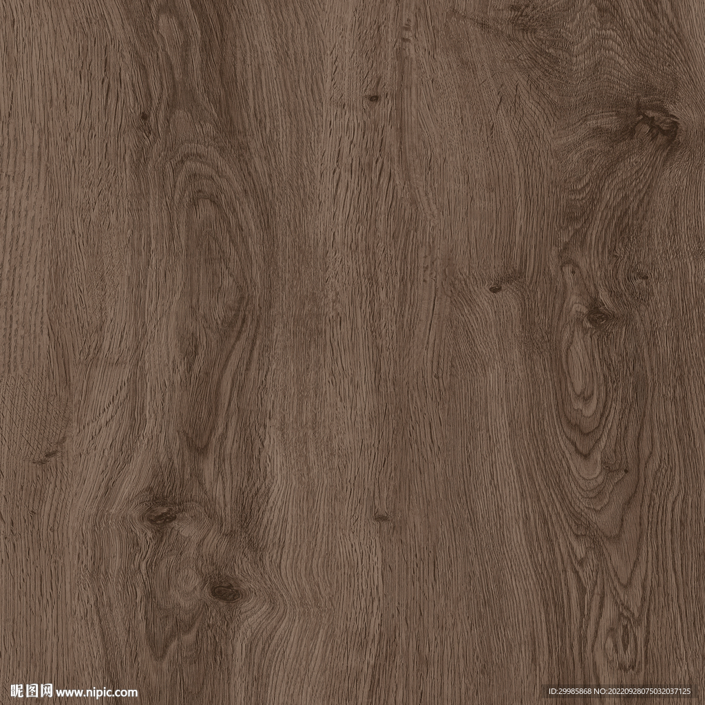 咖色 最新奢华木纹 Tif合层