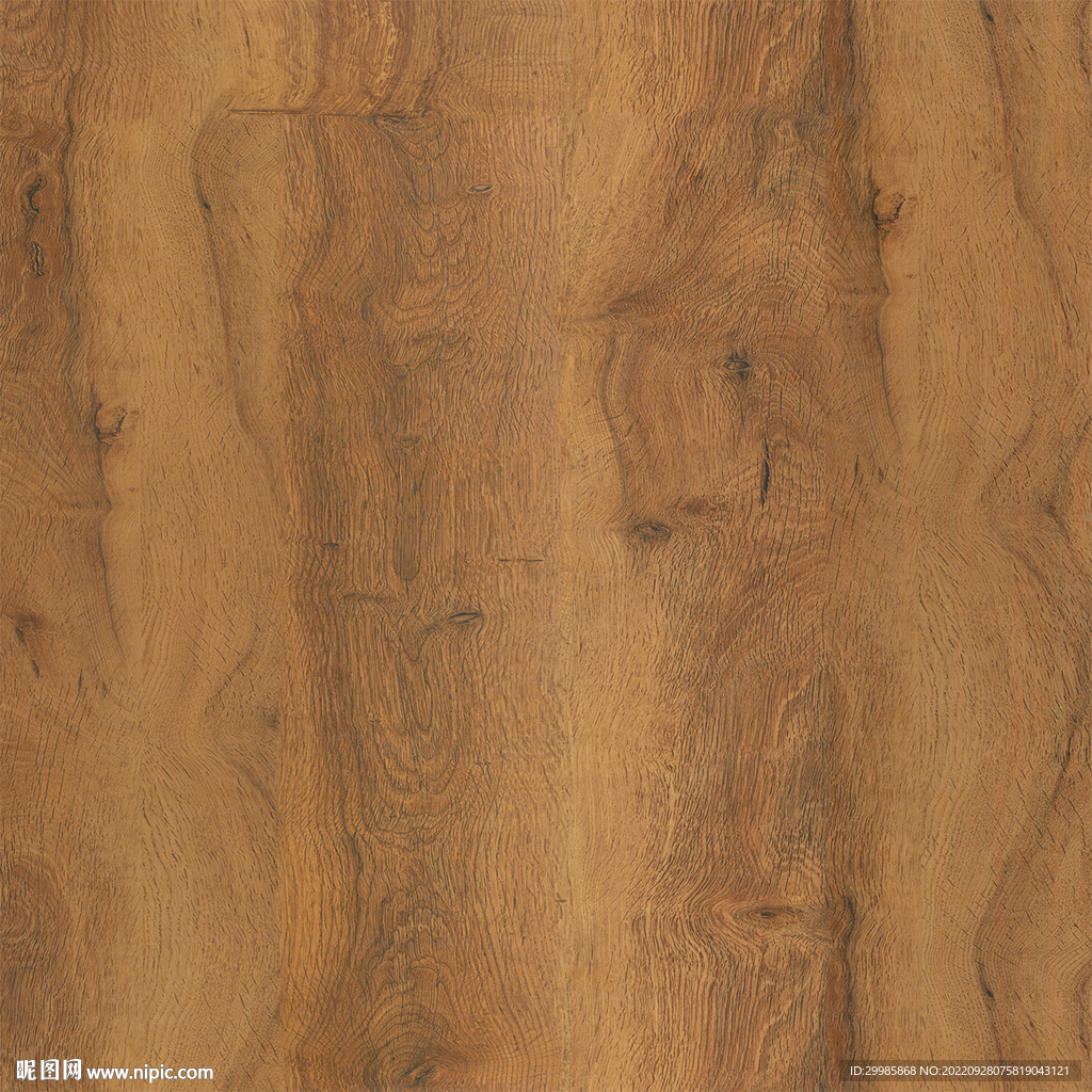 质感实木清晰木纹 Tif合层