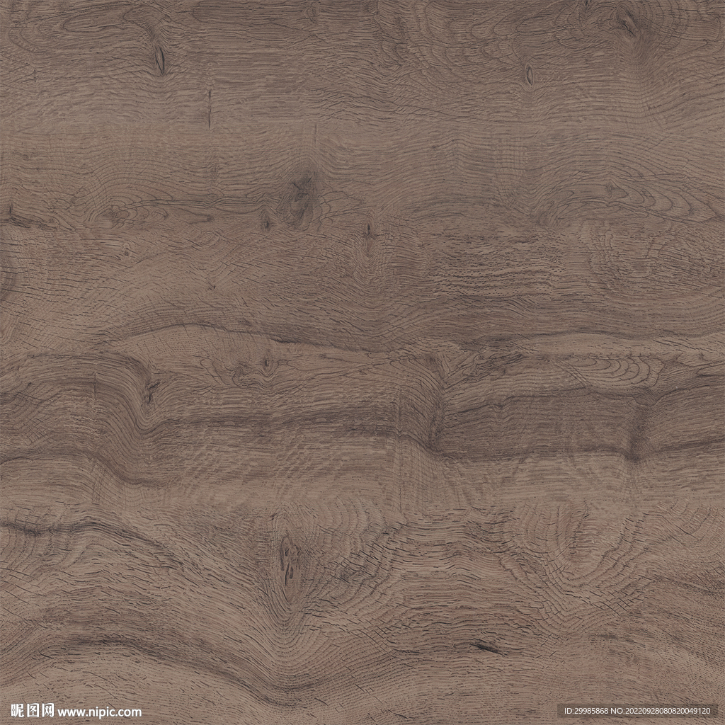 别墅新款豪华木纹 Tif合层