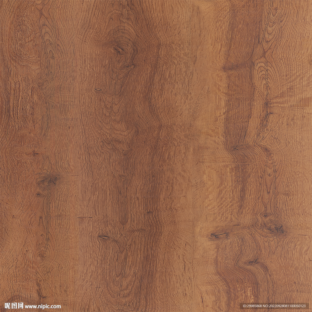 家具 新款豪华木纹 Tif合层