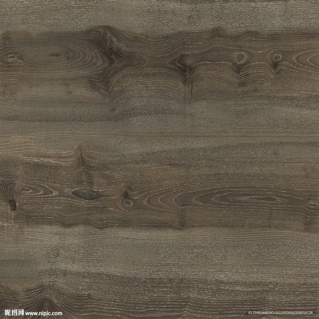 爆款新款豪华木纹 Tif合层