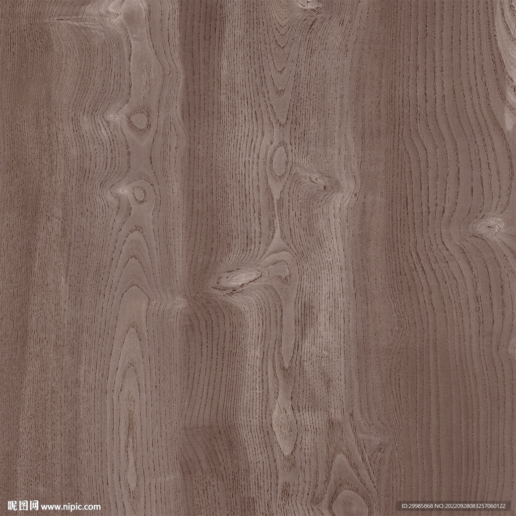 高档实木清晰木纹 Tif合层