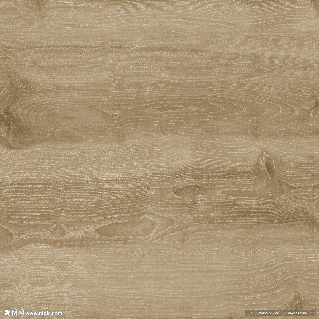 简约新款豪华木纹 Tif合层